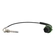 SENSOR DE TEMPERATURA DE GASES DO ESCAPAMENTO DO MERCEDES BENZ - SENS54-I