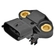 SENSOR DE PRESSÃO E TEMPERTATURA DO MOTOR DO MERCEDES BENZ - SENS57-I