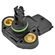 SENSOR DE PRESSÃO E TEMPERTATURA DO MOTOR DO MERCEDES BENZ - SENS57-I