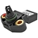 SENSOR MAP DO TURBO DE ADMISSÃO DO MERCEDES BENZ - SENS58-I
