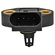 SENSOR MAP DO TURBO DE ADMISSÃO DO MERCEDES BENZ - SENS58-I