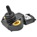 SENSOR MAP DE PRESSÃO DO TURBO BOOSTER DO MERCEDES BENZ - SENS59-I