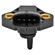 SENSOR MAP DE PRESSÃO DO TURBO BOOSTER DO MERCEDES BENZ - SENS59-I
