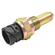 SENSOR INTERRUPTOR DE BLOQUEIO DO DIFERENCIAL DO MERCEDES BENZ - SENS60-I