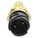 SENSOR INTERRUPTOR DE BLOQUEIO DO DIFERENCIAL DO MERCEDES BENZ - SENS60-I