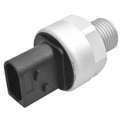 SENSOR DE PRESSÃO DO AR COMPRIMIDO PARA SUSPENSÃO PNEUMÁTICA DO SCANIA - SENS67-I