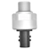 SENSOR DE PRESSÃO DO AR COMPRIMIDO PARA SUSPENSÃO PNEUMÁTICA DO SCANIA - SENS67-I