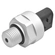 SENSOR DE PRESSÃO DO AR COMPRIMIDO PARA SUSPENSÃO PNEUMÁTICA DO SCANIA - SENS67-I