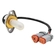 SENSOR DE PRESSÃO DE SOBREALIMENTAÇÃO DO SCANIA - SENS68-I