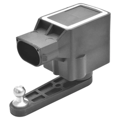SENSOR DE POSIÇÃO PEDAL DE EMBREAGEM DO SCANIA - SENS69-I