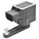 SENSOR DE POSIÇÃO PEDAL DE EMBREAGEM DO SCANIA - SENS69-I