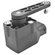 SENSOR DE POSIÇÃO PEDAL DE EMBREAGEM DO SCANIA - SENS69-I