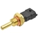SENSOR DE TEMPERATURA SISTEMA DE ARREFECIMENTO DO VOLKSWAGEN - SENS70-I