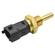 SENSOR DE TEMPERATURA SISTEMA DE ARREFECIMENTO DO VOLKSWAGEN - SENS70-I