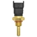 SENSOR DE TEMPERATURA SISTEMA DE ARREFECIMENTO DO VOLKSWAGEN - SENS70-I