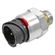 SENSOR DE PRESSÃO DO MÓDULO EBS ECAS DE 03 PINOS DO DAF - SENS72-I