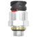 SENSOR DE PRESSÃO DO MÓDULO EBS ECAS DE 03 PINOS DO DAF - SENS72-I