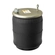BOLSA DE SUSPENSÃO COM BASE DO QUARTO EIXO DO VOLVO - BOLS158A-I