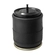 BOLSA DE SUSPENSÃO COM BASE DO QUARTO EIXO DO VOLVO - BOLS158A-I