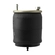 BOLSA DE SUSPENSÃO COM BASE DO QUARTO EIXO DO VOLVO - BOLS158A-I