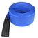 CINTA REBOCADORA PLANA DE 50T X 6M X 240MM AZUL - CINT107-I