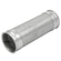 TUBO FLEXÍVEL DO ESCAPAMENTO GALVANIZADO DE 4.1/2" DO MERCEDES BENZ - TUBO10