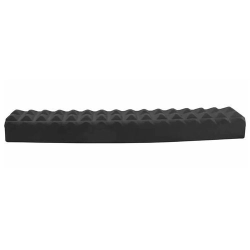 ESTRIBO PISANTE SUPERIOR DA CABINE DO IVECO LADO ESQUERDO - ESTR13A-E