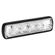 LANTERNA DE TETO DE LED PARA CONECTOR DE 2 VIAS DO MAN PARA AMBOS OS LADOS - LANT155