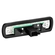 LANTERNA DE TETO DE LED PARA CONECTOR DE 2 VIAS DO MAN PARA AMBOS OS LADOS - LANT155