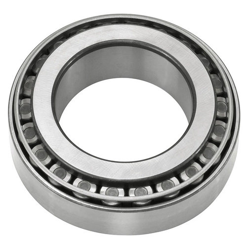ROLAMENTO DO CUBO DIANTEIRO EXTERNO DO IVECO E MERCEDES BENZ - ROLA19A-I
