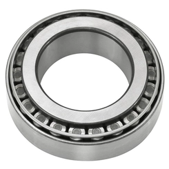 ROLAMENTO DO CUBO DIANTEIRO EXTERNO DO IVECO E MERCEDES BENZ - ROLA19A-I