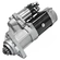 MOTOR DE PARTIDA PARA PLATAFORMA MODELO DELCO REMY E MITSUBISHI DO FORD E VOLVO - MOTO05