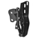 DOBRADIÇA DO DEFLETOR LATERAL DO SCANIA DO LADO ESQUERDO - DOBR17-E