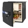 GELADEIRA EXTERNA GRAND DE 85 LITROS COM INTERIOR BEGE - GELA03C
