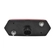 LANTERNA LATERAL VERMELHA DAS CARRETAS LIBRELATO DE LED BIVOLT PARA CONECTOR DE 2 VIAS ORIGINAL - LANT237-VM-LED