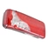 LANTERNA TRASEIRA COM VIGIA LED E CONECTOR DE 6 VIAS DO SCANIA LADO ESQUERDO - LANT28B-E-I