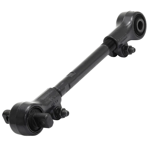 TENSOR DE REGULAGEM COM BUCHAS DE 475MM DO VOLVO E MAN - TENS28