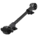 TENSOR DE REGULAGEM COM BUCHAS DE 475MM DO VOLVO E MAN - TENS28