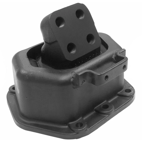 COXIM TRASEIRO DE FERRO DO MOTOR DO DAF - COXI103