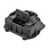 COXIM TRASEIRO DE FERRO DO MOTOR DO IVECO - COXI97