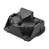 COXIM TRASEIRO DE FERRO DO MOTOR DO IVECO - COXI97