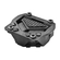 COXIM TRASEIRO DE FERRO DO MOTOR DO IVECO - COXI97