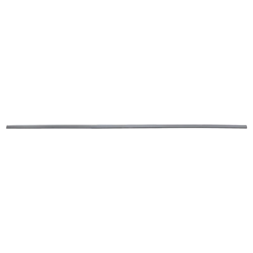 FRISO SUPERIOR DA GRADE SUPERIOR FRONTAL DE 1460MM DO VOLVO - FRIS18-I