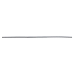FRISO SUPERIOR DA GRADE SUPERIOR FRONTAL DE 1460MM DO VOLVO - FRIS18-I
