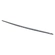 FRISO SUPERIOR DA GRADE SUPERIOR FRONTAL DE 1460MM DO VOLVO - FRIS18-I