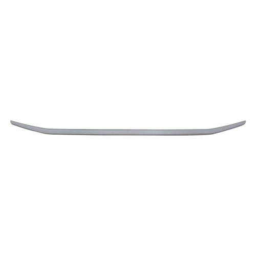 FRISO INFERIOR DA GRADE SUPERIOR FRONTAL DE 1400MM DO VOLVO - FRIS19-I