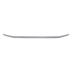 FRISO INFERIOR DA GRADE SUPERIOR FRONTAL DE 1400MM DO VOLVO - FRIS19-I