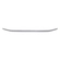 FRISO INFERIOR DA GRADE SUPERIOR FRONTAL DE 1400MM DO VOLVO - FRIS19-I