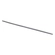 FRISO INFERIOR DA GRADE SUPERIOR FRONTAL DE 1400MM DO VOLVO - FRIS19-I