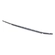 FRISO INFERIOR DA GRADE SUPERIOR FRONTAL DE 1400MM DO VOLVO - FRIS19-I